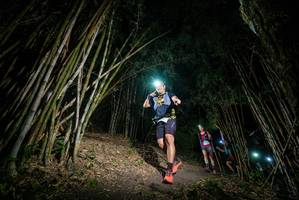 BIB: 
                            <button type="button" onclick="openModal(19394915)" class="btn btn-primary btn-sm float-right btn-popup" data-toggle="modal" data-target=".modal-high-quality">
                        <i class="fas fa-shopping-cart"></i> Add to Cart
                    </button>
                                            <button type="button" onclick="isThisMe(19394915, true)" class="btn btn-success btn-sm float-right btn-popup btn-isme hidden" data-toggle="tooltip" data-placement="bottom" title="นี่คือรูปของคุณใช่ไหม คลิกที่นี่เพื่อเอาเข้าอัลบั้ม">
                        <i class="fas fa-plus"></i> Add to album
                    </button>
                    <button type="button" onclick="isThisMe(19394915, false)" class="btn btn-warning btn-sm float-right btn-popup btn-isnotme hidden">
                        <i class="fas fa-ban"></i> Remove from album
                    </button>